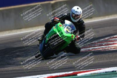 media/Aug-29-2025-TrackDaz (Fri) [[e7163b0dc3]]/A Group/12pm (Turn 11)/